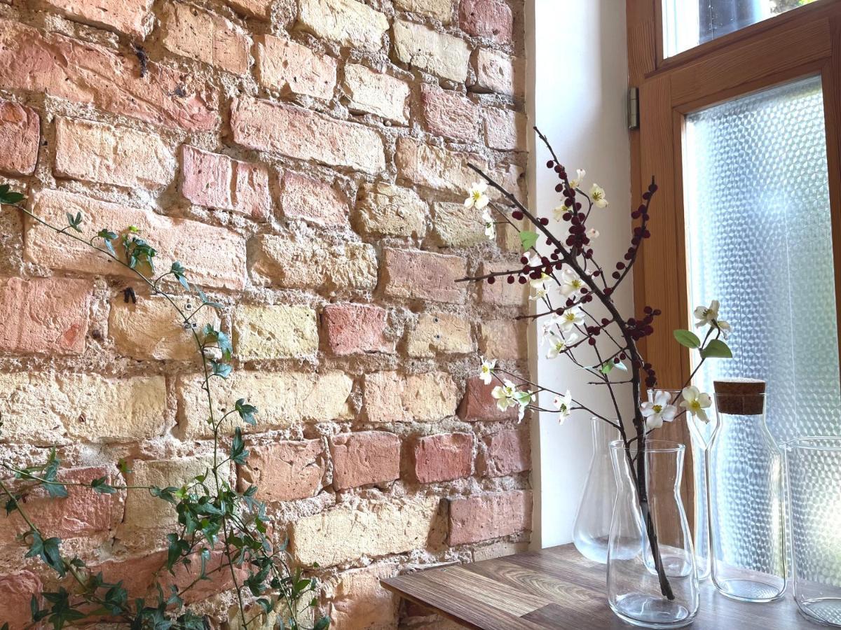 Cozy Home Matisa Apartment, Free Parking, Self Check-In Riga Exterior photo